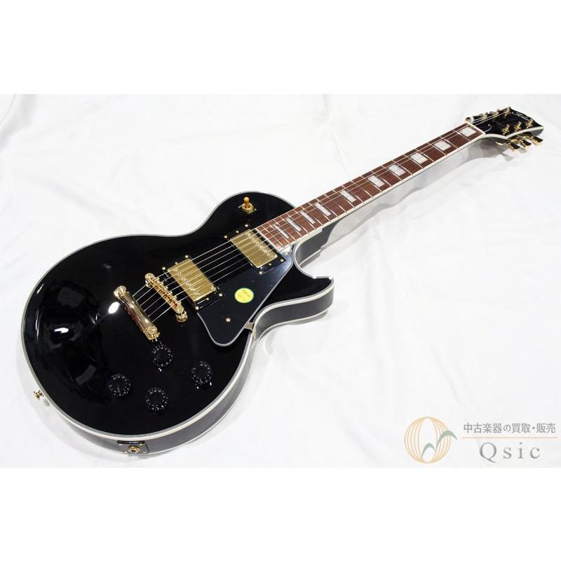 良品] TOKAI ALC98 BB 【返品OK】[WK239] : 中古楽器専門店Qsic - 通販