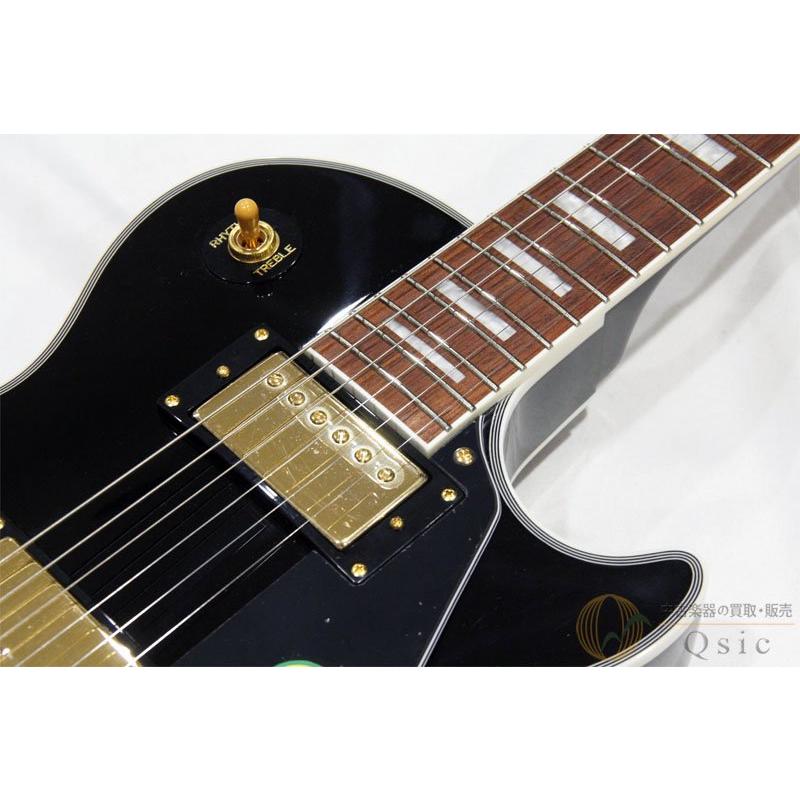 良品] TOKAI ALC98 BB 【返品OK】[WK239] : 中古楽器専門店Qsic - 通販