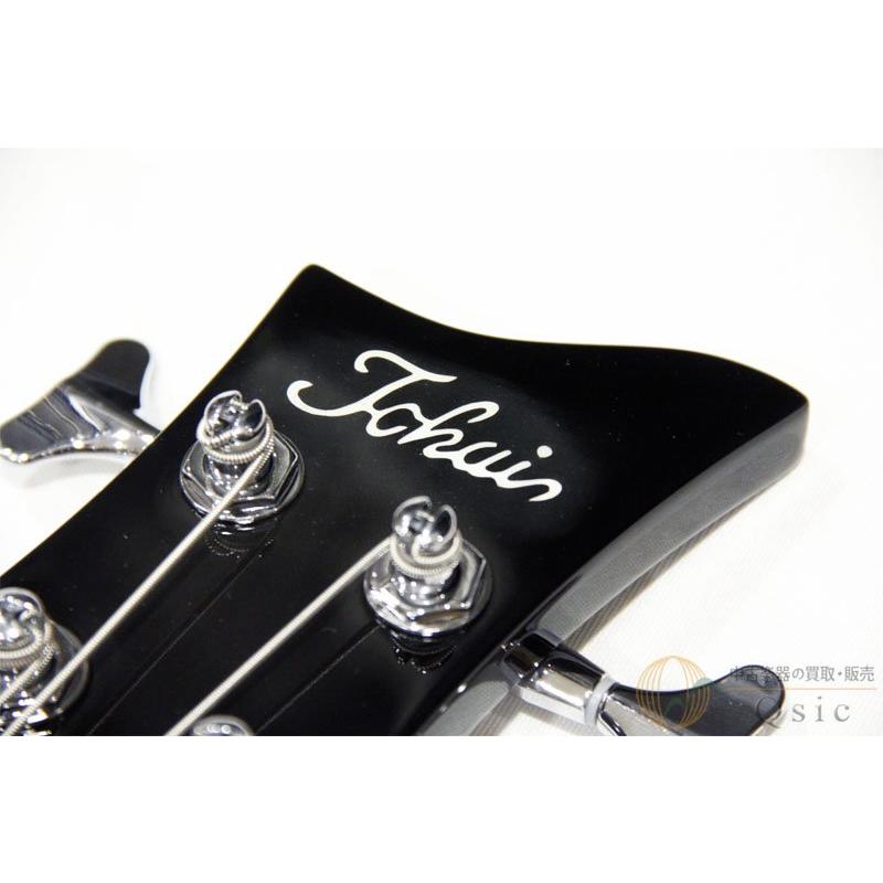 良品] TOKAI VB90 VS 【返品OK】[WK241] : 中古楽器専門店Qsic - 通販