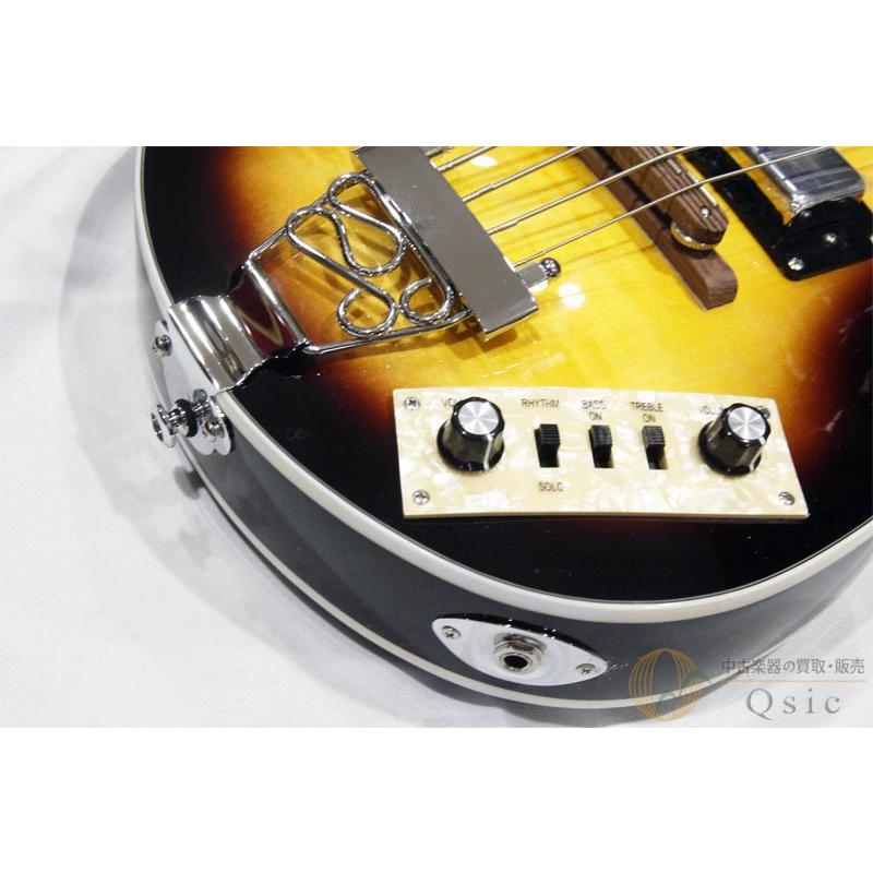 良品] TOKAI VB90 VS 【返品OK】[WK241] : 中古楽器専門店Qsic - 通販