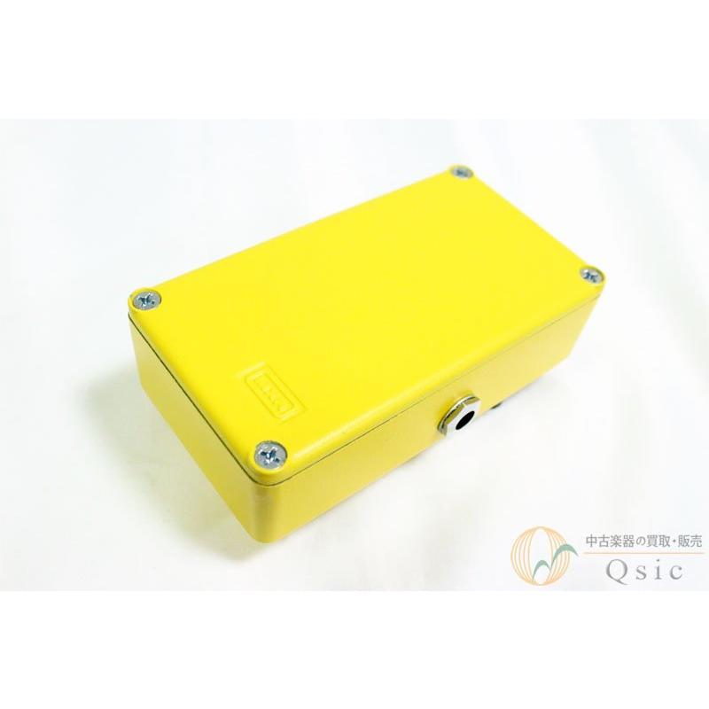 MXR distortion+ M104 美品 MXR® | DISTORTION+ | M104 | モリダイラ楽器