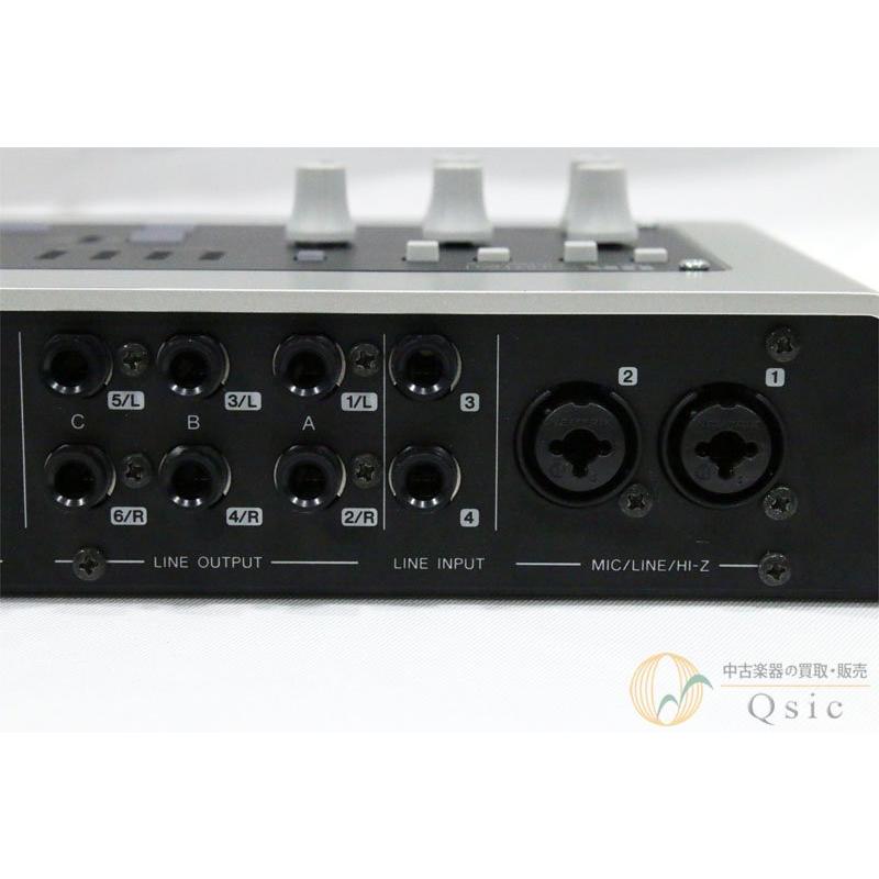 良品] Steinberg UR28M [WK334] : 中古楽器専門店Qsic - 通販 - Yahoo