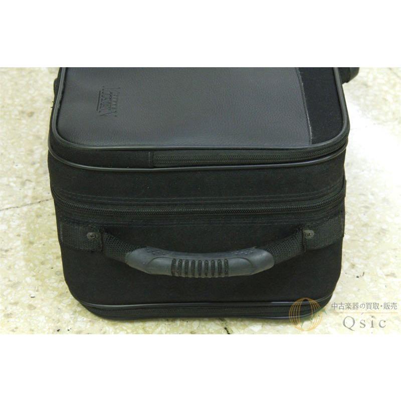 ファゴット　セミハードケース 70726f647563742f436173652f4661