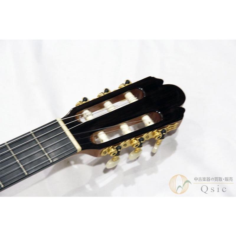 良品] Antonio Sanchez NO.1020 1998年製 【返品OK】[WK667] : 中古
