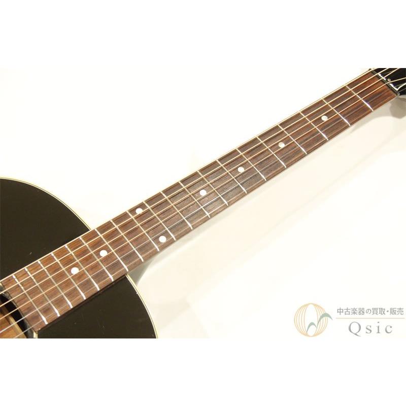 中古] Gibson J-45 Standard 2010年製 [WK688] : 中古楽器専門店Qsic