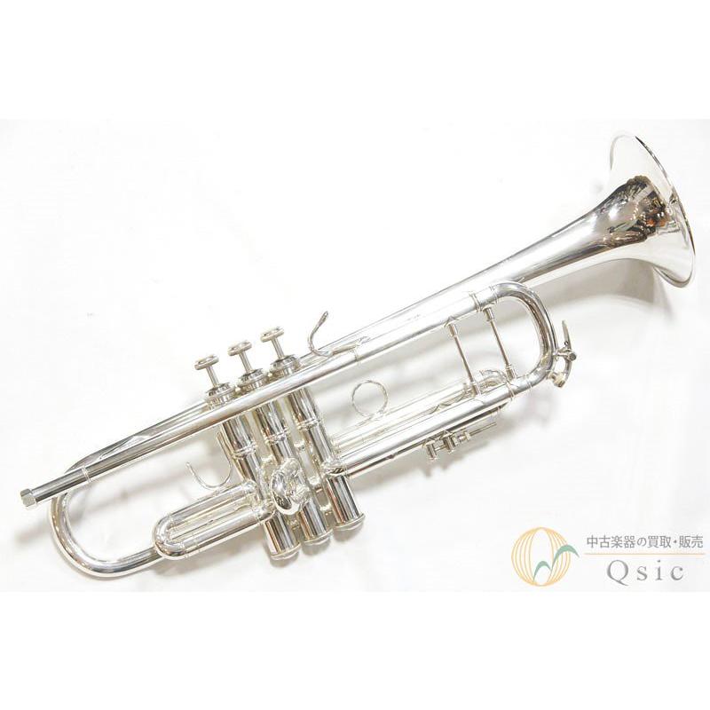良品] Bach 180ML43 SP [調整済み] 【返品OK】[WK745] : 中古楽器専門