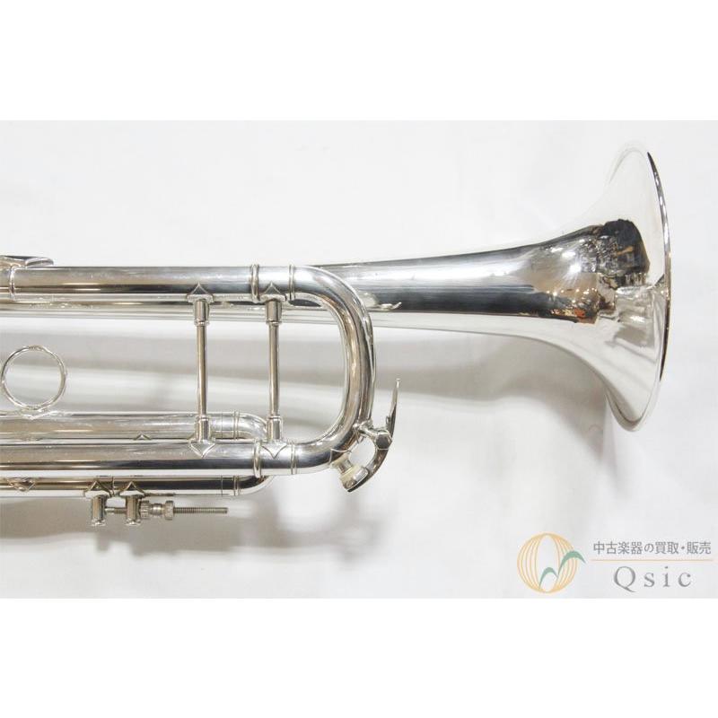 良品] Bach 180ML43 SP [調整済み] 【返品OK】[WK745] : 中古楽器専門