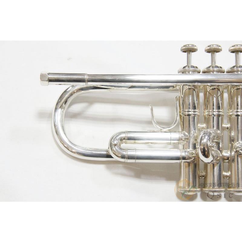 良品] Bach 180ML43 SP [調整済み] 【返品OK】[WK745] : 中古楽器専門
