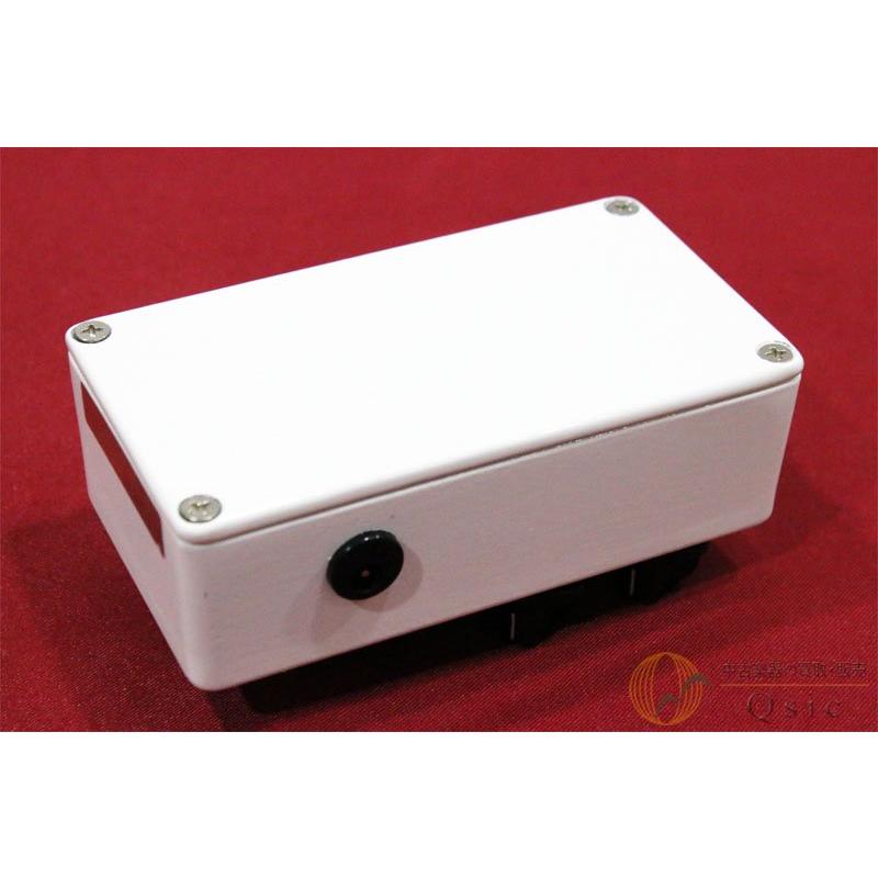 SALE!!】[良品] Copilot Fx antenna 2 6Knob [WK757] : 中古楽器専門店