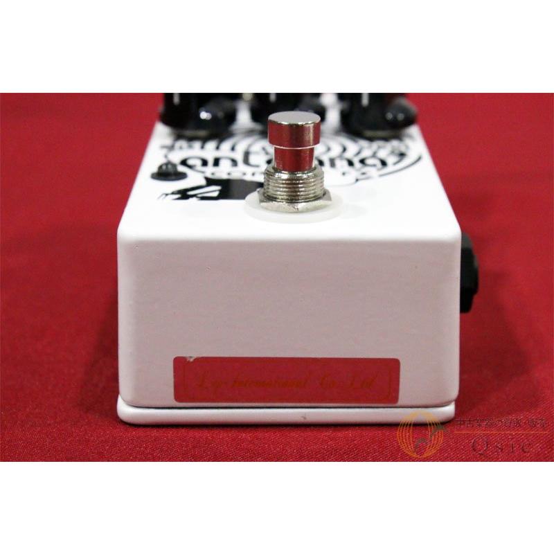 SALE!!】[良品] Copilot Fx antenna 2 6Knob [WK757] : 中古楽器専門店