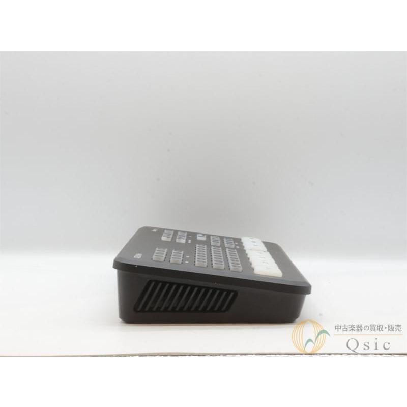 極美品] Black Magic Design ATEM Mini [WK832]【難波店在庫