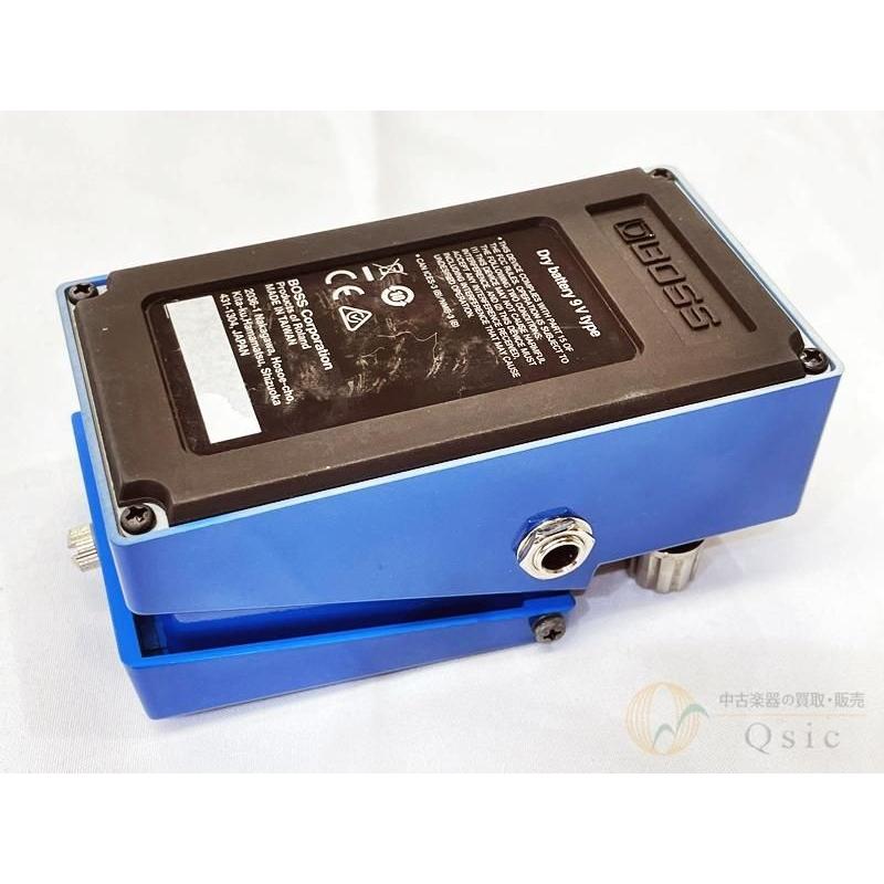 SALE!!】[新品同様] BOSS CP-1X [WK887]【梅田店在庫】 : 中古楽器専門