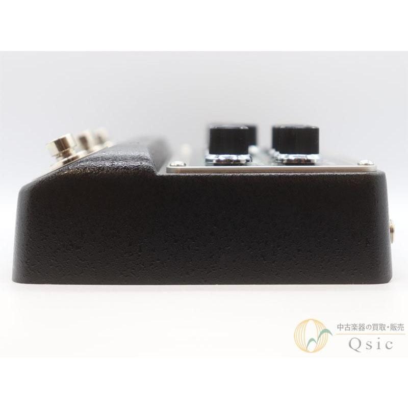 BOSS RE-202 未使用品 BOSS、RE-202の検索結果【楽器検索デジマート】