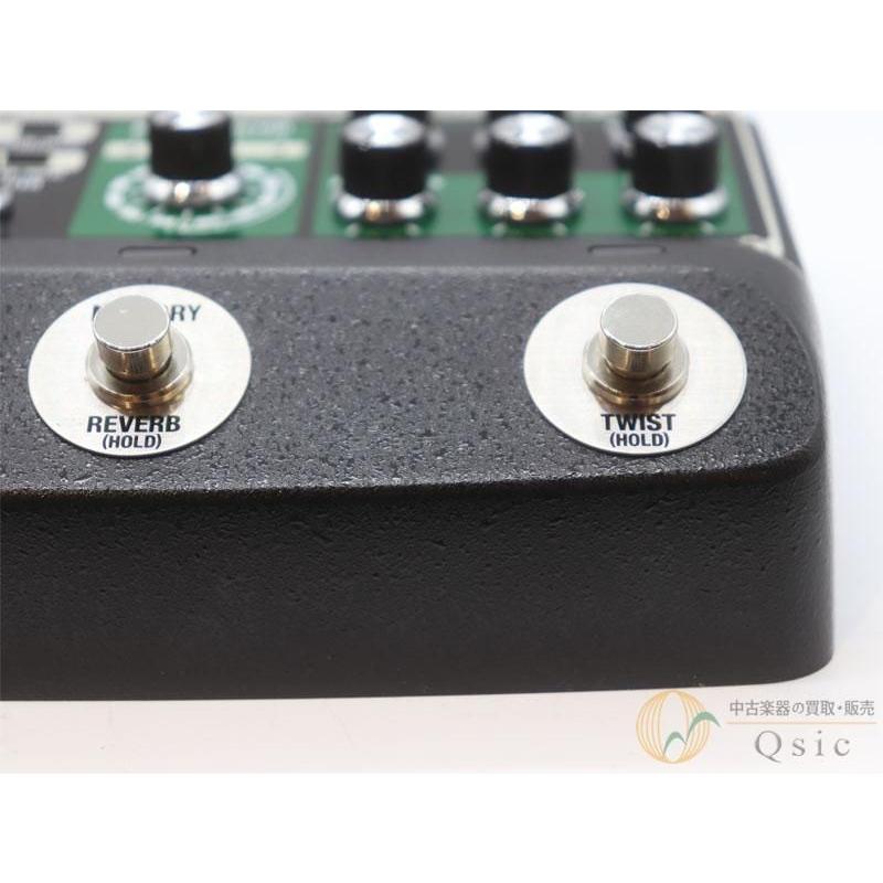 BOSS RE-202 未使用品 アンプ・エフェクターセール品》BOSS / RE-202 Space Echo