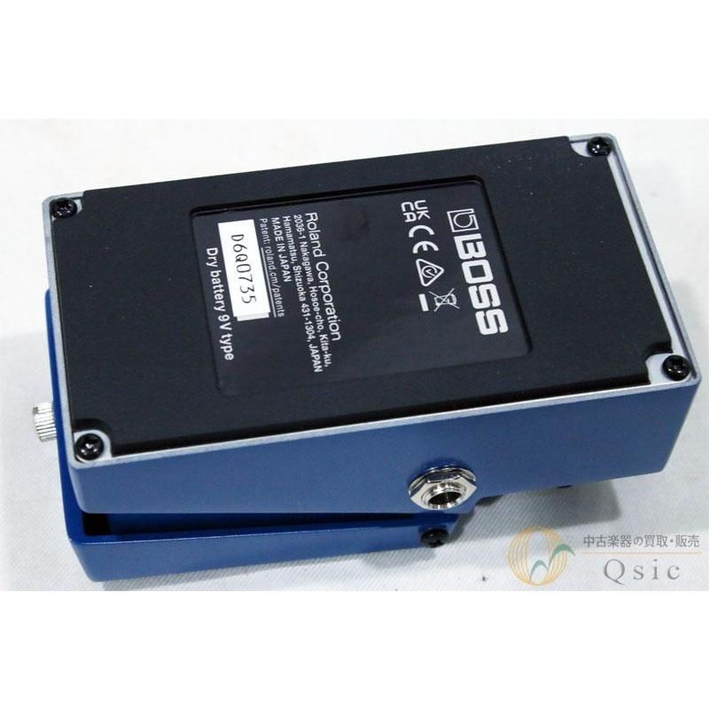 [新品同様] BOSS BD-2W 2024年製 [WL032]【神戸店在庫】 |  | 01