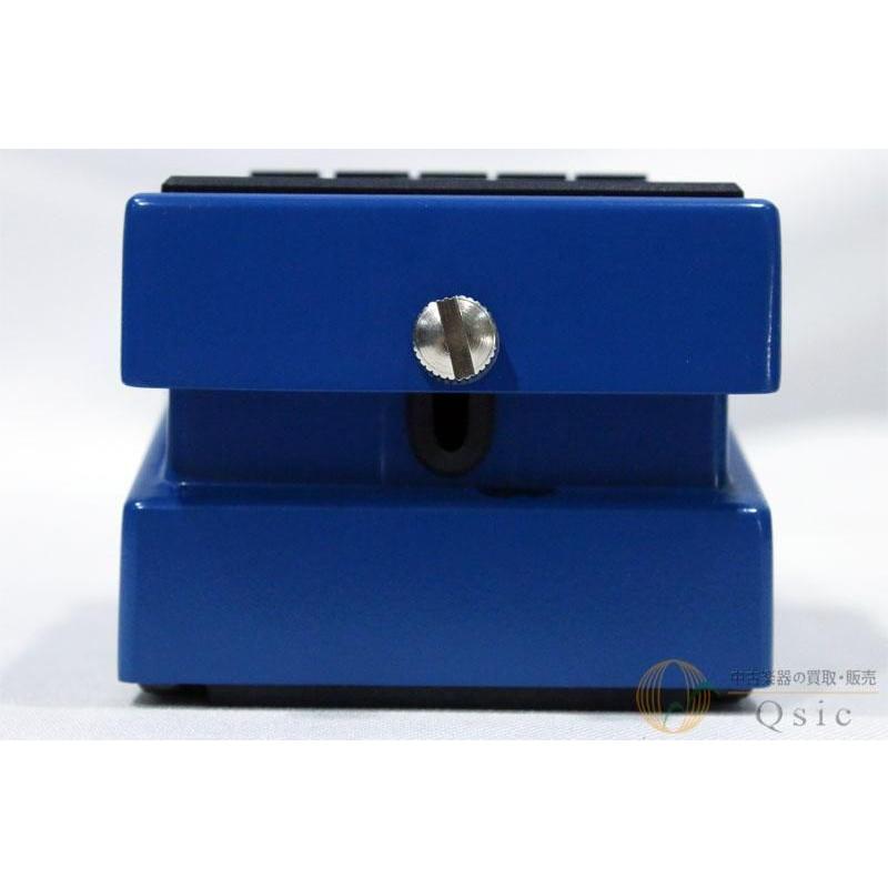 [新品同様] BOSS BD-2W 2024年製 [WL032]【神戸店在庫】 |  | 04