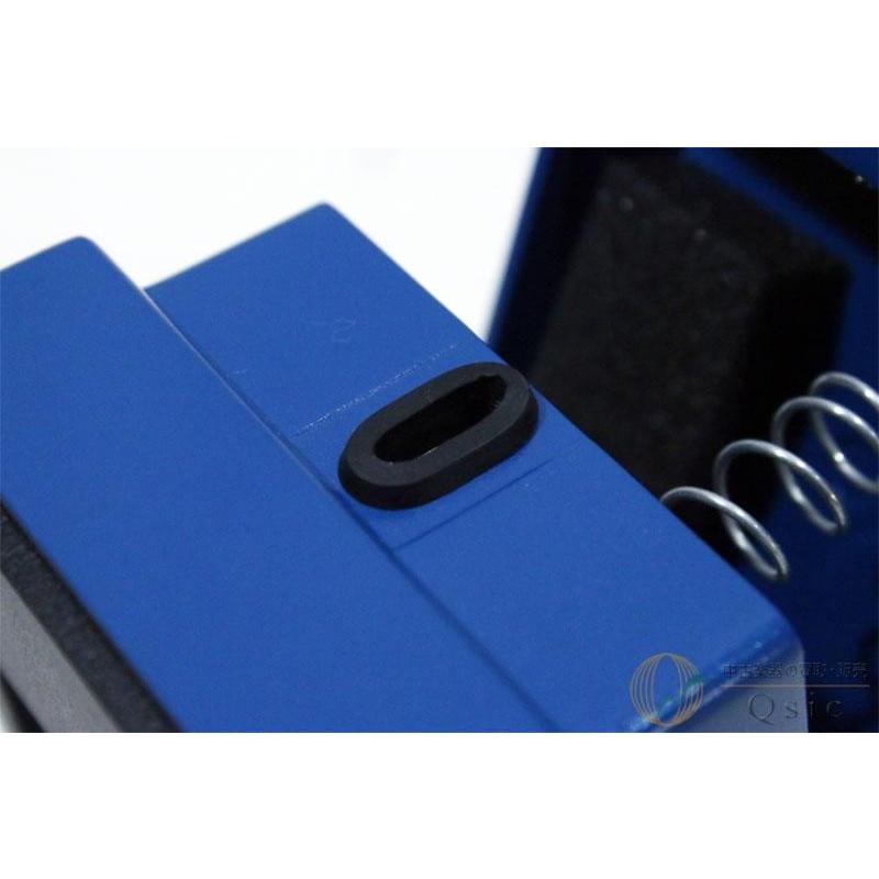 [新品同様] BOSS BD-2W 2024年製 [WL032]【神戸店在庫】 |  | 06