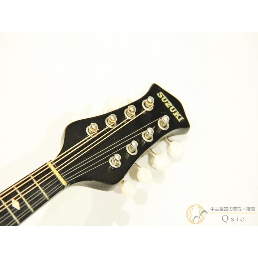 SALE!!】[中古] SUZUKI No.6 マンドリン 【返品OK】[WL039]【神戸店