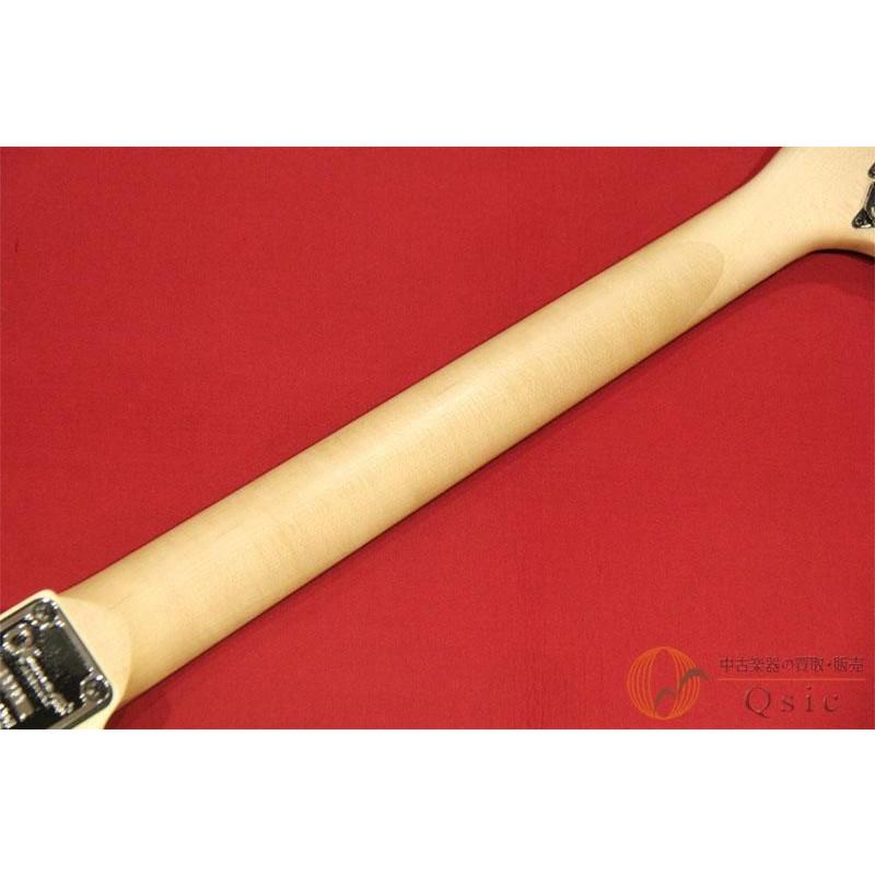 【SALE!!】[美品] Charvel Custom Shop San dimas HSS FR EMG Vanilla Shake 2022年製 【返品OK】[WL063]【神戸店在庫】 |  | 03