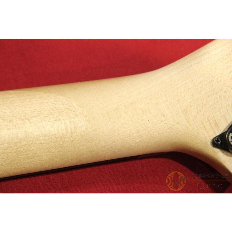 【SALE!!】[美品] Charvel Custom Shop San dimas HSS FR EMG Vanilla Shake 2022年製 【返品OK】[WL063]【神戸店在庫】 |  | 07