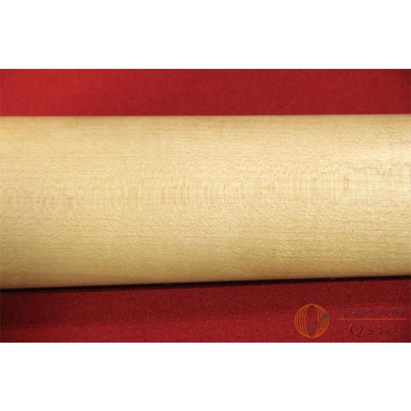 【SALE!!】[美品] Charvel Custom Shop San dimas HSS FR EMG Vanilla Shake 2022年製 【返品OK】[WL063]【神戸店在庫】 |  | 08