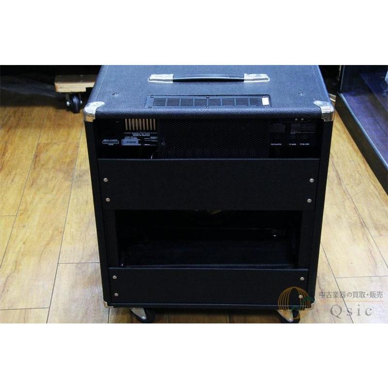 [超美品] Fender Jazz King [WL066]【神戸店在庫】の画像