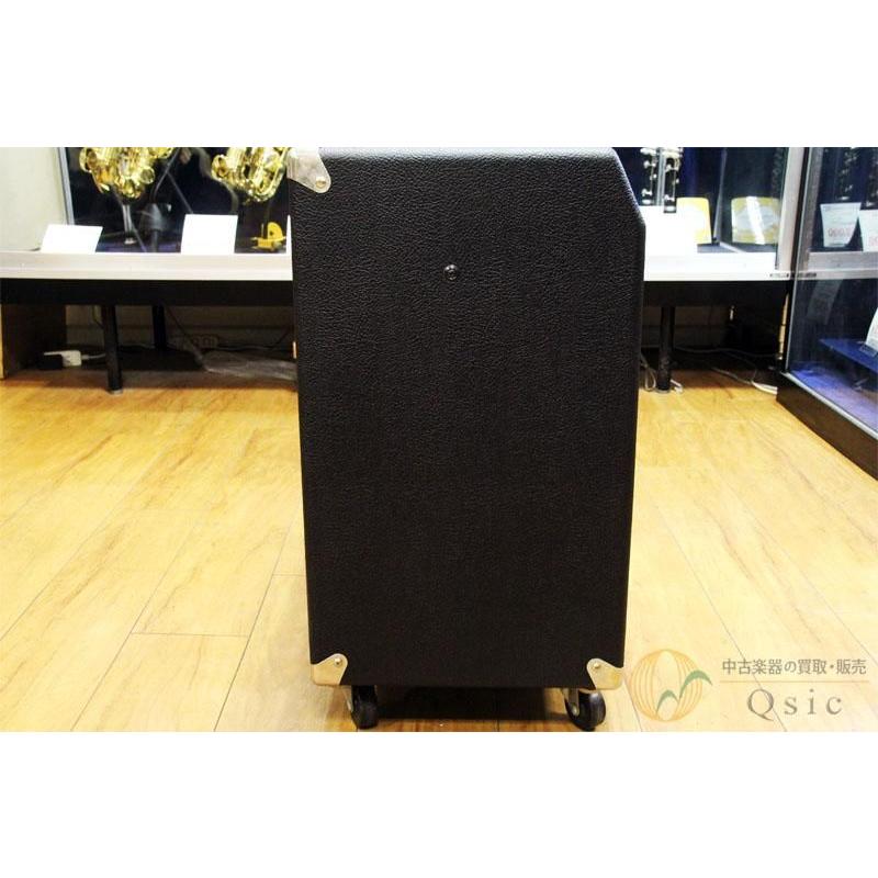[超美品] Fender Jazz King [WL066]【神戸店在庫】の画像