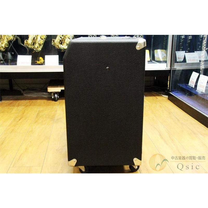 [超美品] Fender Jazz King [WL066]【神戸店在庫】の画像