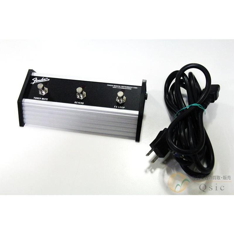 [超美品] Fender Jazz King [WL066]【神戸店在庫】の画像