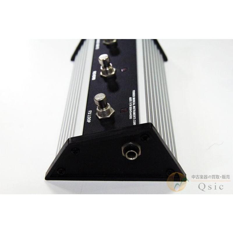 [超美品] Fender Jazz King [WL066]【神戸店在庫】の画像