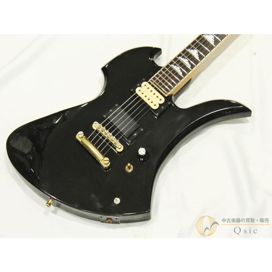 中古] FERNANDES MG-80X 【返品OK】[WL121]【神戸店在庫】 : 中古楽器