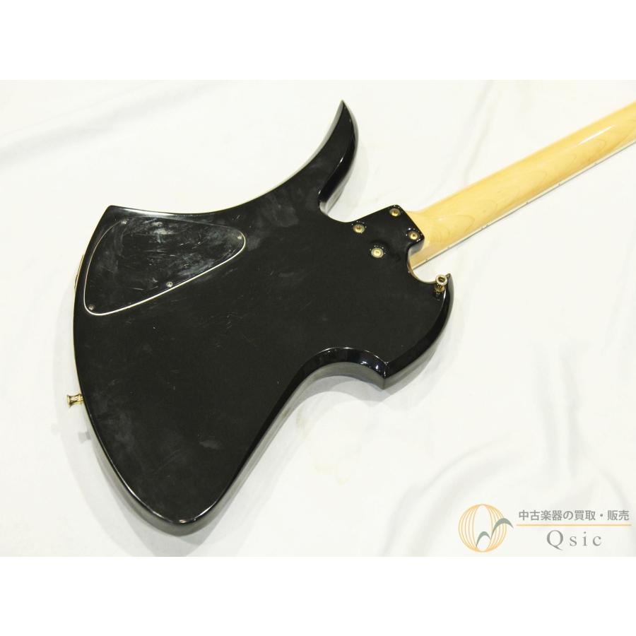 中古] FERNANDES MG-80X 【返品OK】[WL121]【神戸店在庫】 : 中古楽器