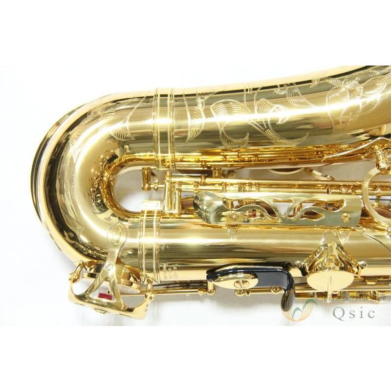 [良品] YAMAHA YAS-82Z V1ネック [調整済み] 【返品OK】[WL131]【神戸店在庫】 |  | 07