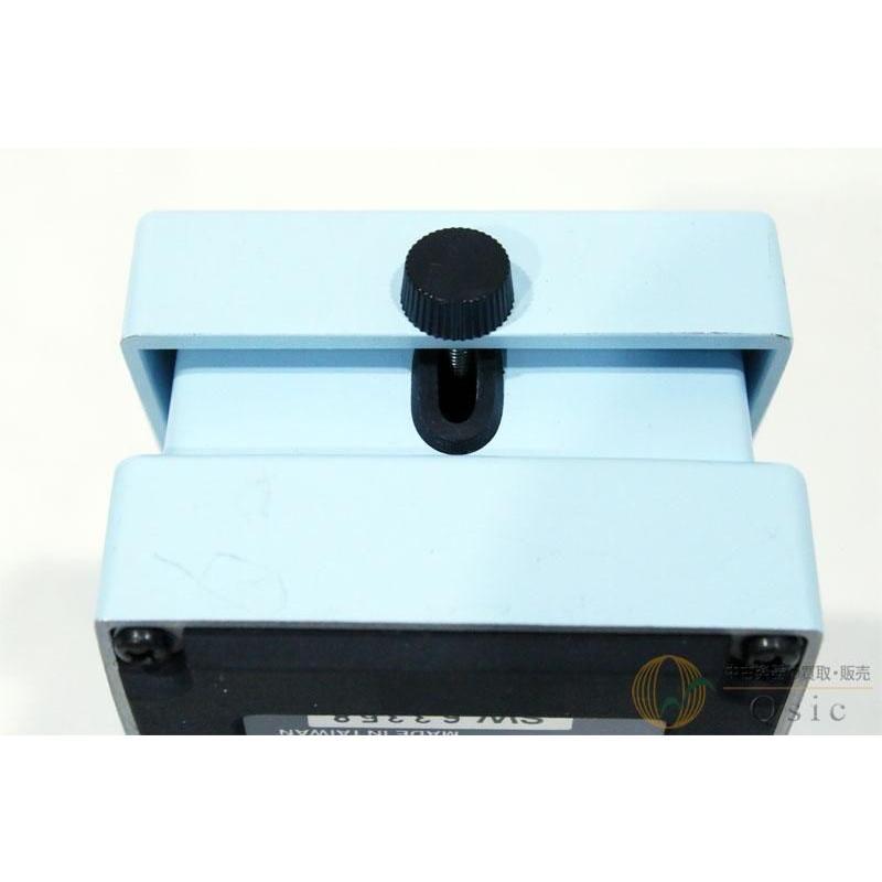 良品] BOSS CE-5 Chorus Ensemble [WL137]【神戸店在庫】 : 中古楽器