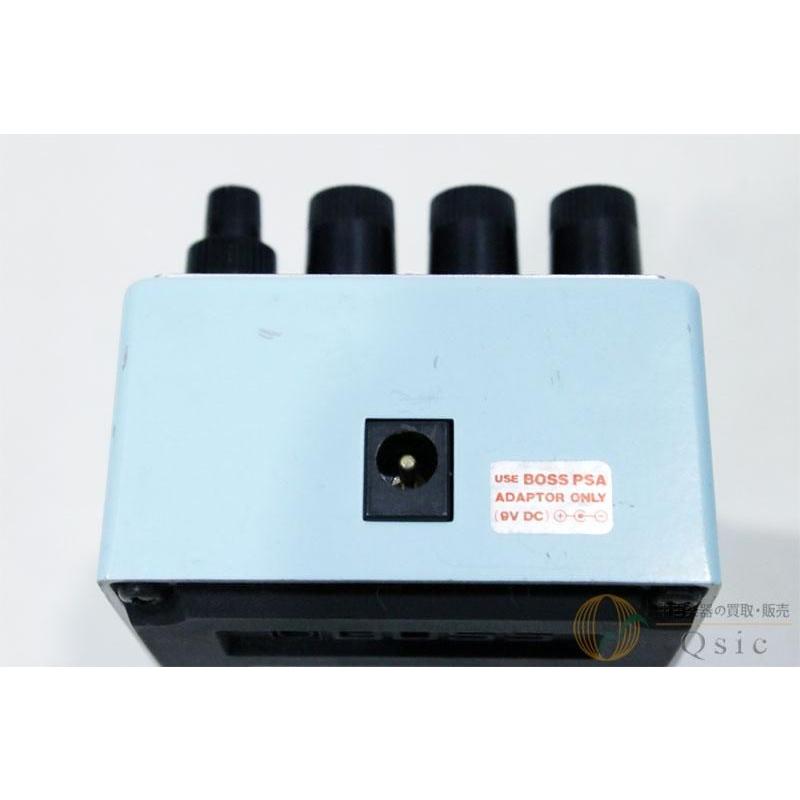 良品] BOSS CE-5 Chorus Ensemble [WL137]【神戸店在庫】 : 中古楽器
