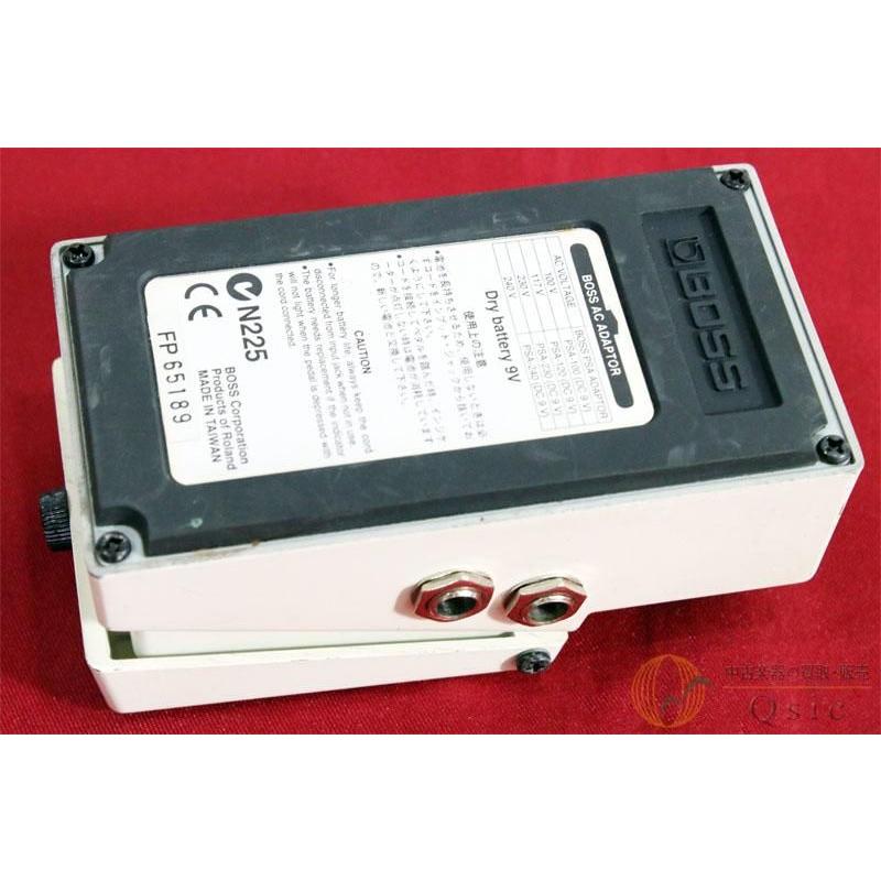 [中古] BOSS NS-2 Noise Suppressor [WL147]【神戸店在庫】 |  | 01