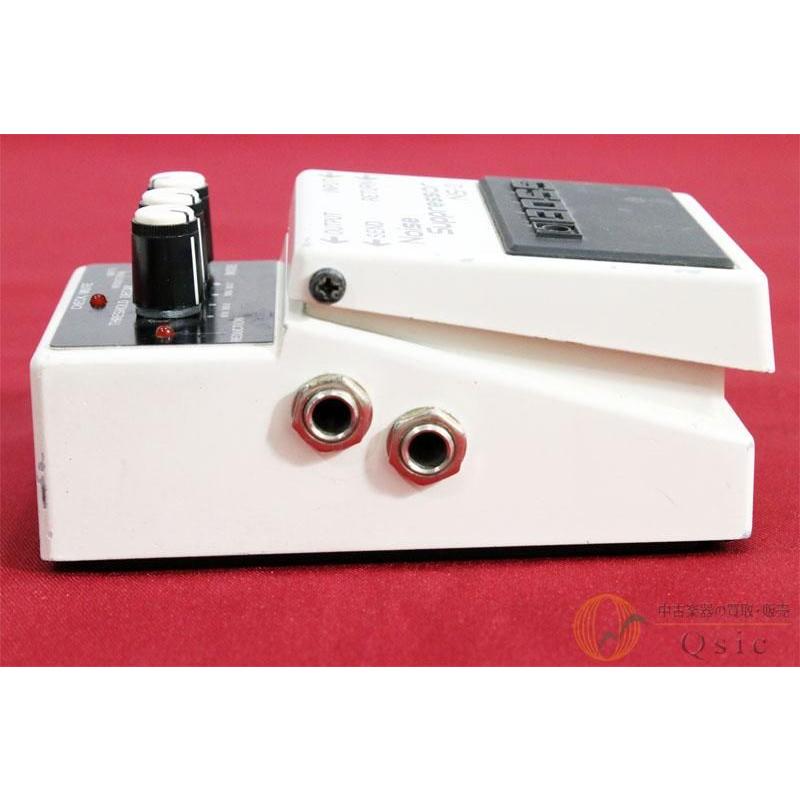 [中古] BOSS NS-2 Noise Suppressor [WL147]【神戸店在庫】 |  | 02