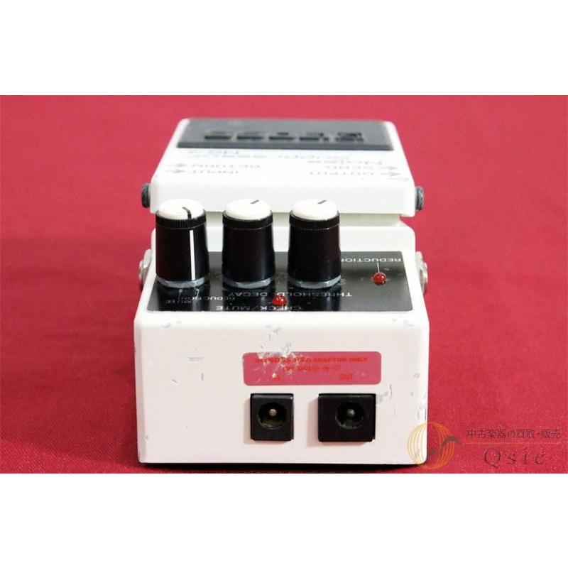 [中古] BOSS NS-2 Noise Suppressor [WL147]【神戸店在庫】 |  | 04