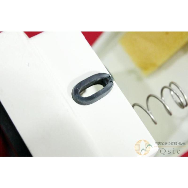 [中古] BOSS NS-2 Noise Suppressor [WL147]【神戸店在庫】 |  | 06