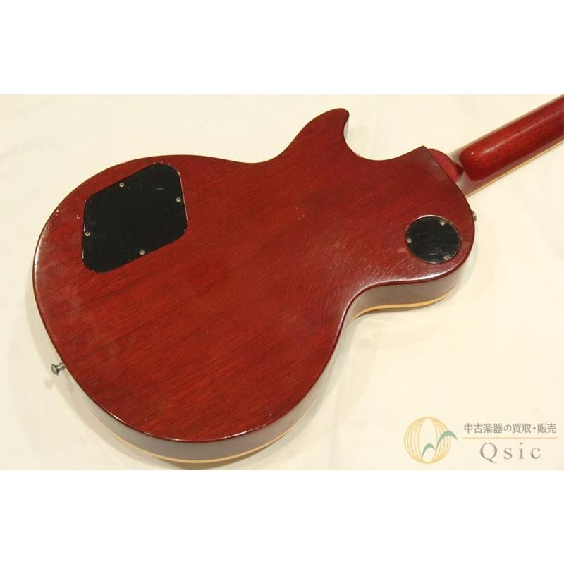 中古　希少★Gibson Les Paul Custom Classic★ 希少☆Gibson Les Paul Custom Classic☆