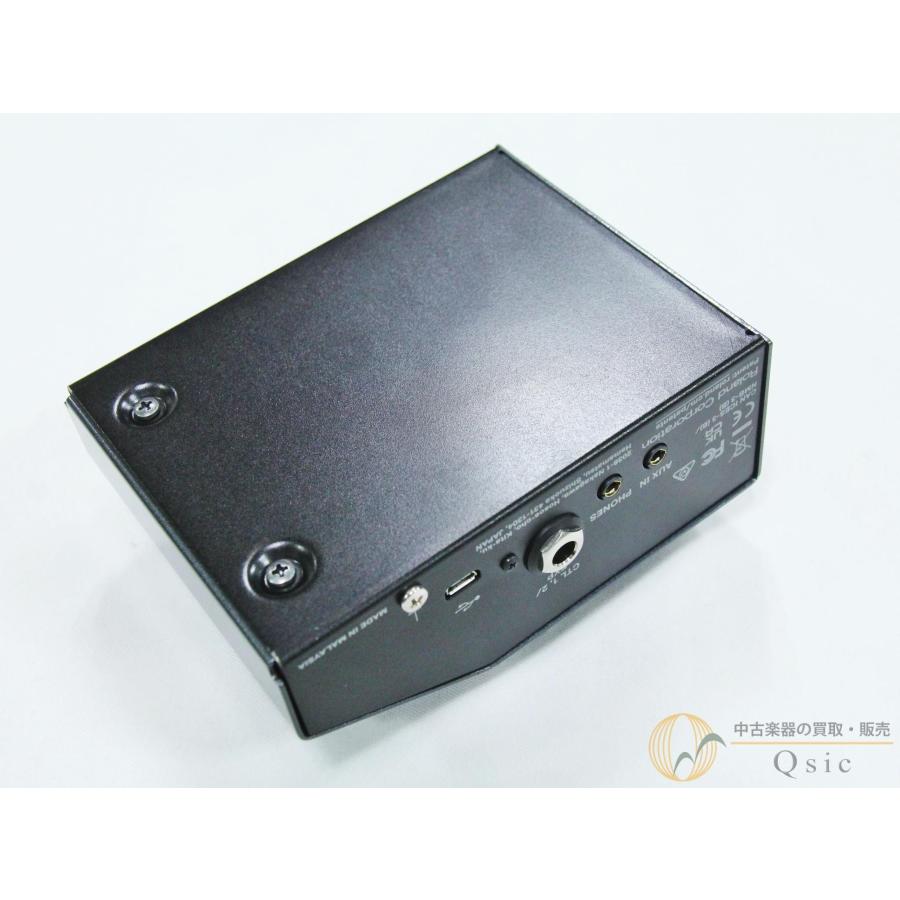 [良品] BOSS IR-200 [WL243]【神戸店在庫】 |  | 01