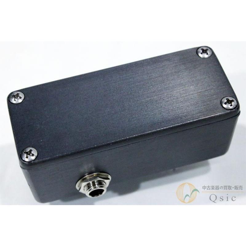 [中古] Xotic EP BOOSTER [WL331]【神戸店在庫】 |  | 01