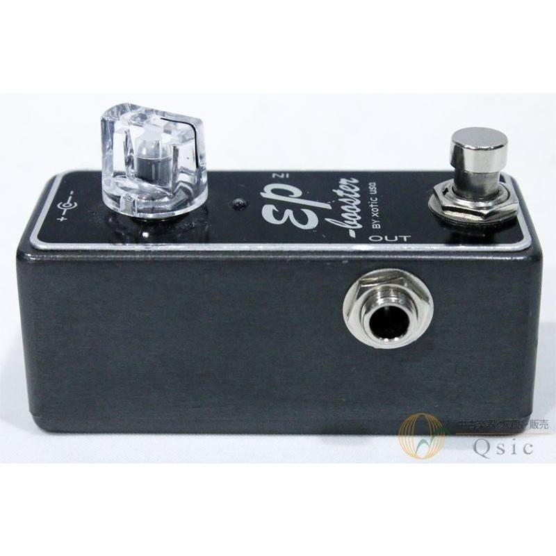 [中古] Xotic EP BOOSTER [WL331]【神戸店在庫】 |  | 02