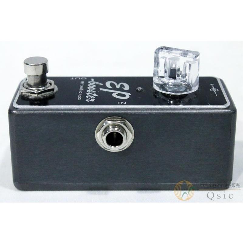 [中古] Xotic EP BOOSTER [WL331]【神戸店在庫】 |  | 03