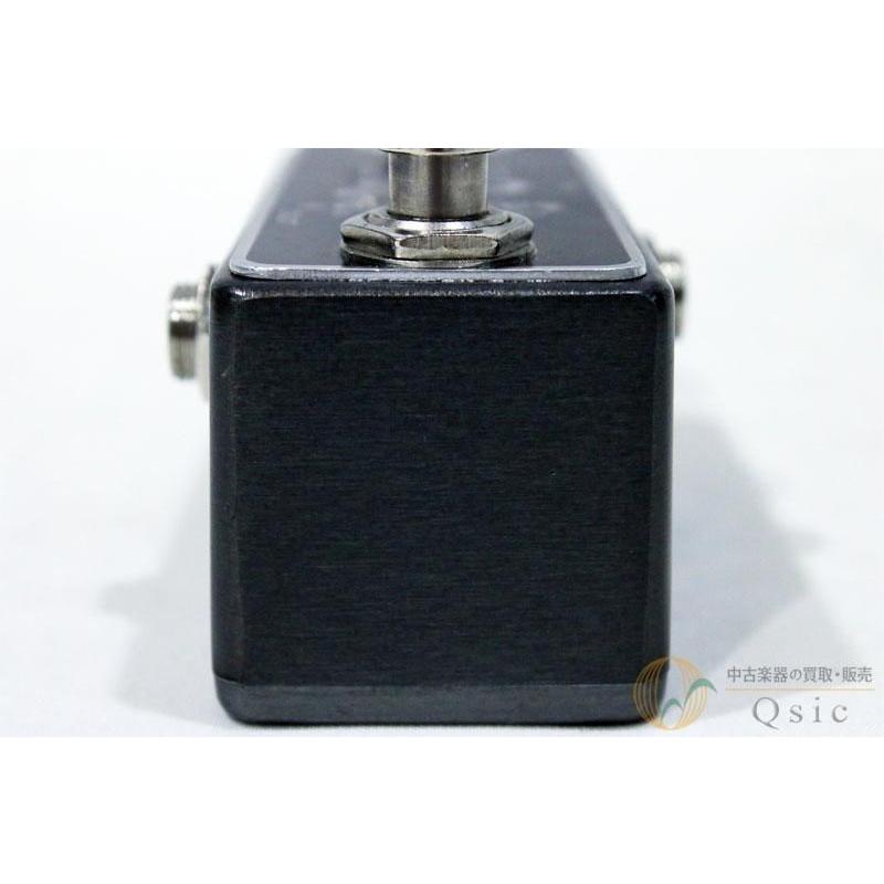 [中古] Xotic EP BOOSTER [WL331]【神戸店在庫】 |  | 04