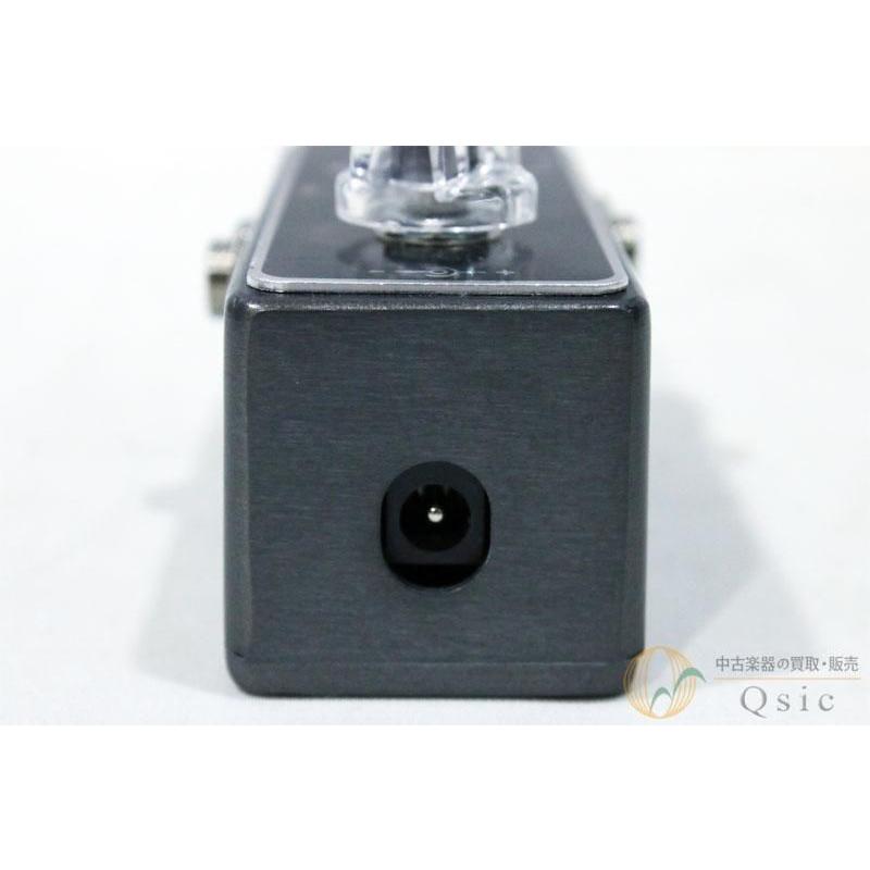 [中古] Xotic EP BOOSTER [WL331]【神戸店在庫】 |  | 05