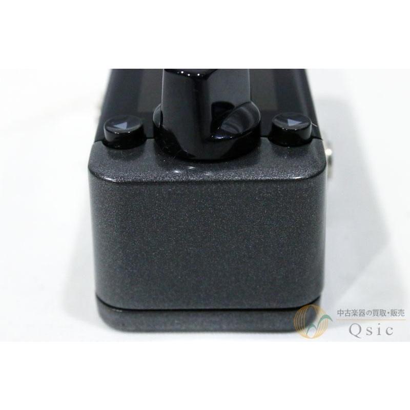 [美品] tc electronic Ditto+ Looper [WL341]【神戸店在庫】 |  | 05