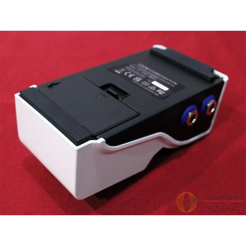 極美品] ZOOM MS-50G+ [WL377]【神戸店在庫】 : 中古楽器専門店Qsic