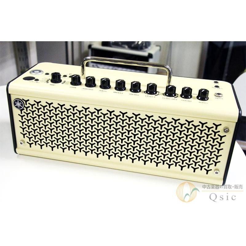 [美品] YAMAHA THR10II [WL583]【神戸店在庫】 | 