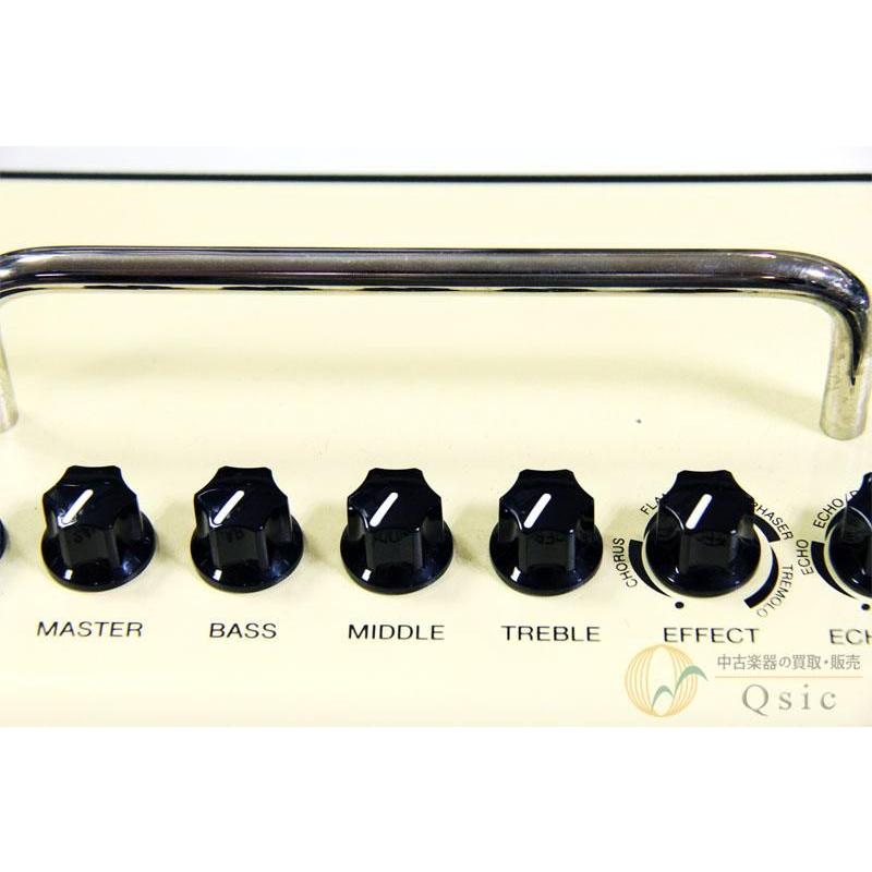 [美品] YAMAHA THR10II [WL583]【神戸店在庫】 |  | 03